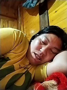 kussecka - Kussecka's free webcam - UK Sex Cams