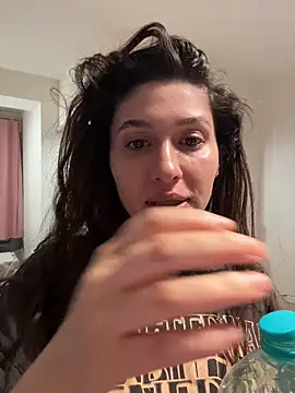 irisblues (F milf) - 🥵Let Your Passion Make Me Creamy+:gift: