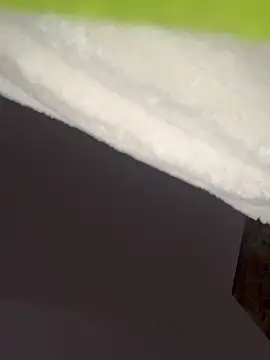 Frank22xx live sex cam