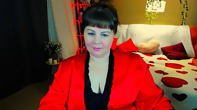 crystaalstaar - CrystaalStaar's free webcam - UK Sex Cams