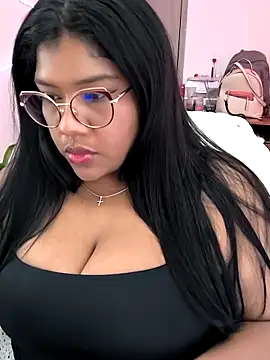 paola091 live sex cam