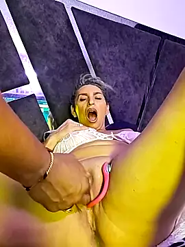 lossexycacha - Lossexycacha's free webcam - UK Sex Cams