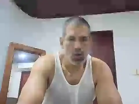 jackbigcock11 - Jackbigcock11's free webcam - UK Sex Cams