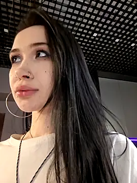 Heather_Ivy live sex cam