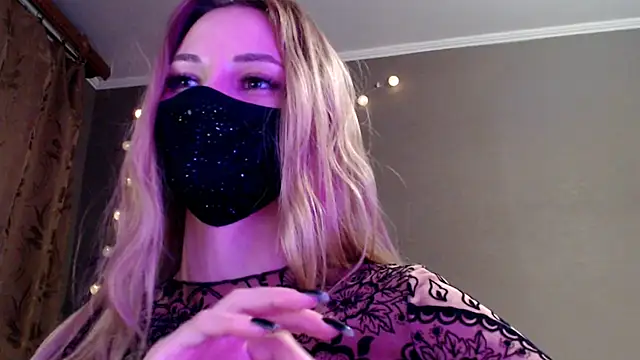 iris_lave - Iris_lave's free webcam - UK Sex Cams