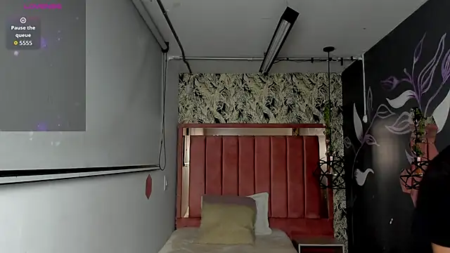 connie_bell - Connie_Bell's free webcam - UK Sex Cams