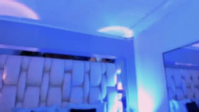 revenmiller_ - Revenmiller_'s free webcam - UK Sex Cams