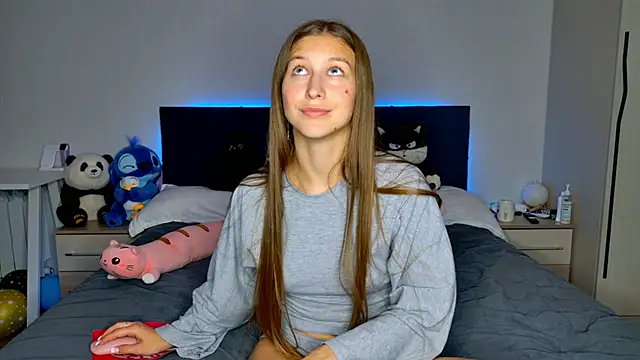 MissEmilyMiller live sex cam