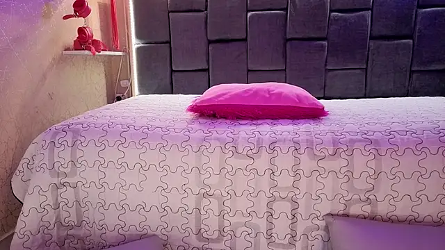 im-lola - Im-Lola's free webcam - UK Sex Cams