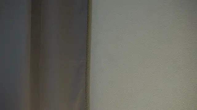 DellaLeck live sex cam