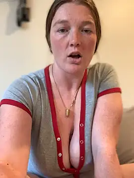 Preview of pussiesncream_