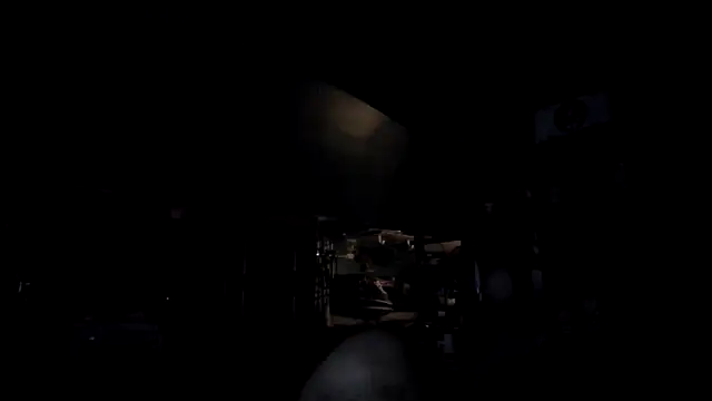 Preview of charactrzero