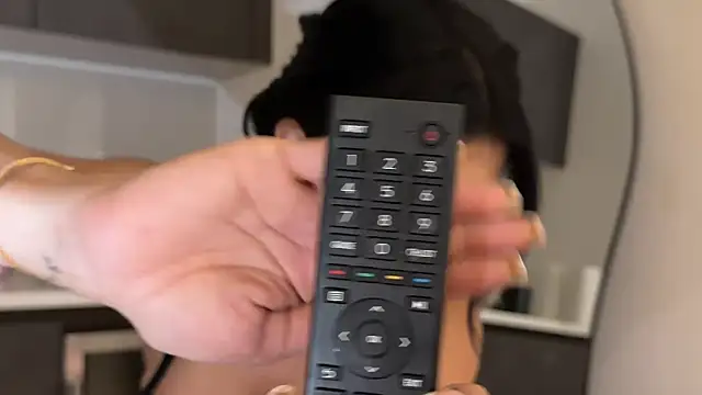 ArabicBarbie live sex cam