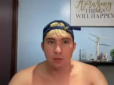 kingdirtyfog (M young) - Im broke, SPOIL UR HOT BOYTOY here!!