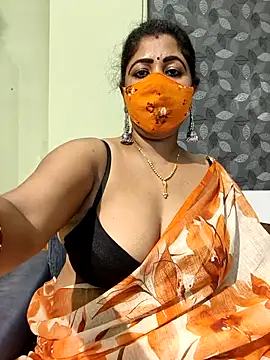 Poly_bhabi live cam profile