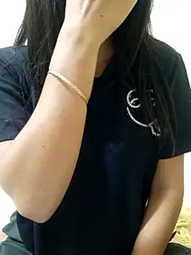 Teri_lella Live Webcam on Stripchat