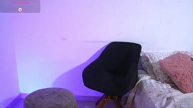 lirio05 live sex cam