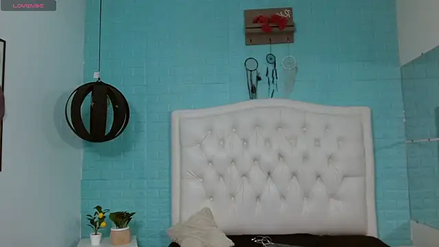 DraxBlade09's live cam