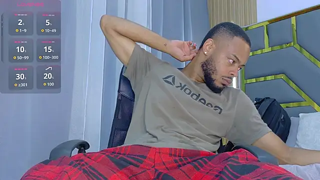 Oliver_bigblack_cock