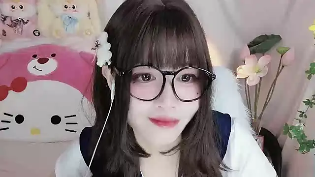 美女-zhuzhu-999-在线直播