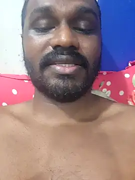 singletamilguy