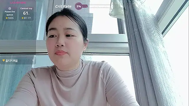 美女tudouSZshan123在线直播