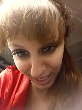 cleopatravodos live sex cam