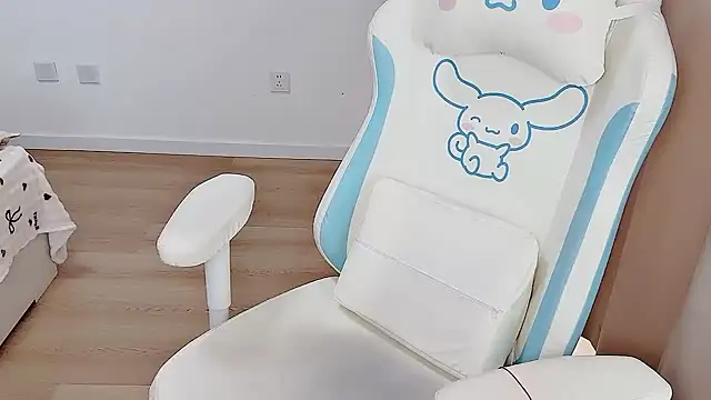 美女-qianqian在线直播