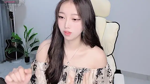 美女Yukiy8877在线直播