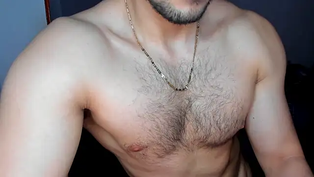 Preview of tommy_bred