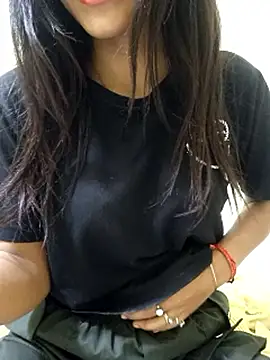 teri_lella (F young) - #big-ass #big-ass-doggy-style #big-ass-indian #big-ass-young #black-hair #black-hair-young #blowjob #cheapest-privates #cheapest-privates-indian #cheapest-privates-young #dirty-talk #doggy-style #erotic-dance #handjob #indian #indian-young #masturbation #mobile #mobile-young #oil-show #petite #petite-indian #petite-young #role-play #role-play-young #romantic #romantic-indian #romantic-young #sexting #squirt #squirt-indian #squirt-young #ticket-and-group-shows #yoga #yoga-young #young