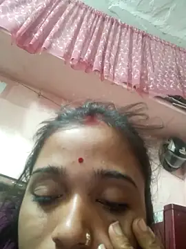 deepjakolirr (F young) - Family Deert