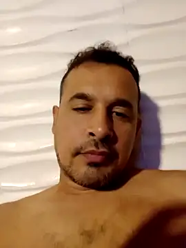 ezehombre (Ask my age) - Recaudo