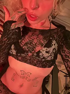 bonnie_vega (T young) - #ahegao #anal #anal-toys #ass-to-mouth #big-ass #big-tits #bisexuals #blondes #blowjob #colombian #cumshot #deepthroat #dirty-talk #doggy-style #ejaculation #erotic-dance #femboy #fingering #flashing #handjob #hd #humiliation #interactive-toys #latin #lovense #masturbation #medium #middle-priced-privates #mobile #orgasm #recordable-privates #sex-toys #sexting #sissy #small-audience #small-tits #smoking #spanish-speaking #spanking #squirt #striptease #swallow #tg #topless #ts #tv #twerk #young