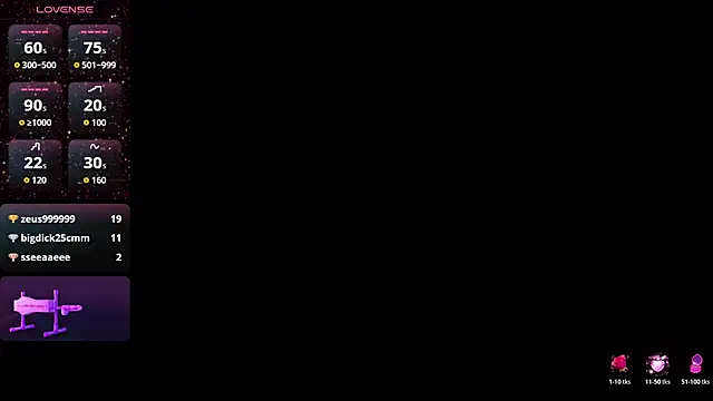 nahid_jaziri1 - Nahid_Jaziri1's free webcam - UK Sex Cams