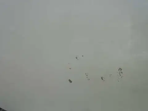 rasta_tattooed - Rasta_tattooed's free webcam - UK Sex Cams