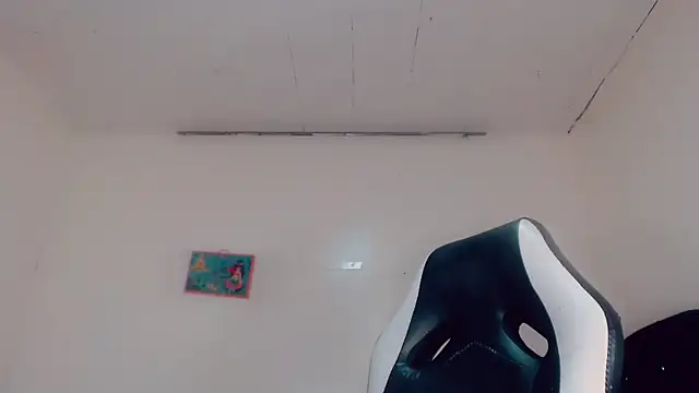 oriana_braom (T young) - MOSTRAR CORRIDA