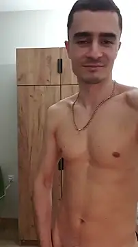 goodgg (M young) - buy a gift celebrate birthday in 2 april