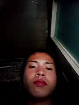 yourhotmenxie18 - YourHotMenxie18's free webcam - UK Sex Cams