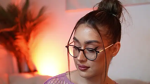 aileenkiss - AileenKiss's free webcam - UK Sex Cams