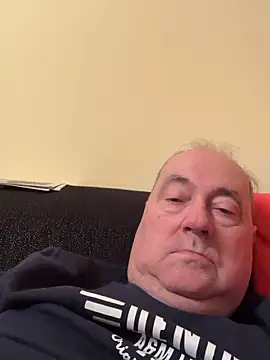 csikar (Ask my age) - #big-balls #big-cocks #blondes #cumshot #ejaculation #handjob #hd #hungarian #masturbation #medium #mobile #orgasm #small-audience #straight #white