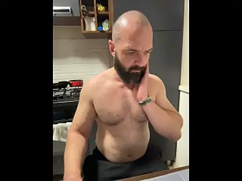 damonsalvatore2 (Ask my age) - make this dick hard and release big CUM