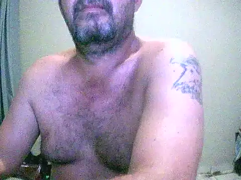 palmview2 (Ask my age) - cumshow