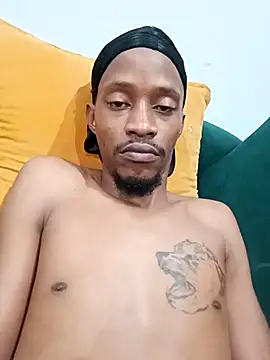 winterslender (M young) - Take off clothes 👕👖and Show love 💋💋