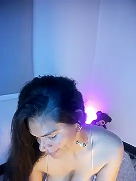 _aish_a - _aish_a's free webcam - UK Sex Cams