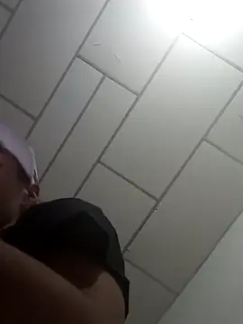 baby_22cm - Baby_22cm's free webcam - UK Sex Cams