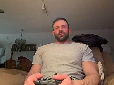 jonariesxxx (Ask my age) - get me naked