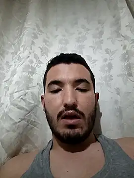 yunuserdal012 (M young) - #ahegao #anal #big-ass #bisexuals #black-hair #cam2cam #cei #cheap-privates #cumshot #double-penetration #e-boy #ejaculation #facesitting #foot-fetish #footjob #hairy #handjob #hd #jerk-off-instruction #kissing #leather #medium #mobile #mustache #orgasm #outdoor #pump #role-play #selfsucking #shower #small-audience #smoking #spanking #striptease #twerk #white #yoga #young