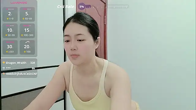 美女tudouSZshan123在线直播