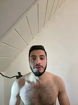 SoftAmjad live sex cam